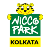 Nicco Park discount coupon codes